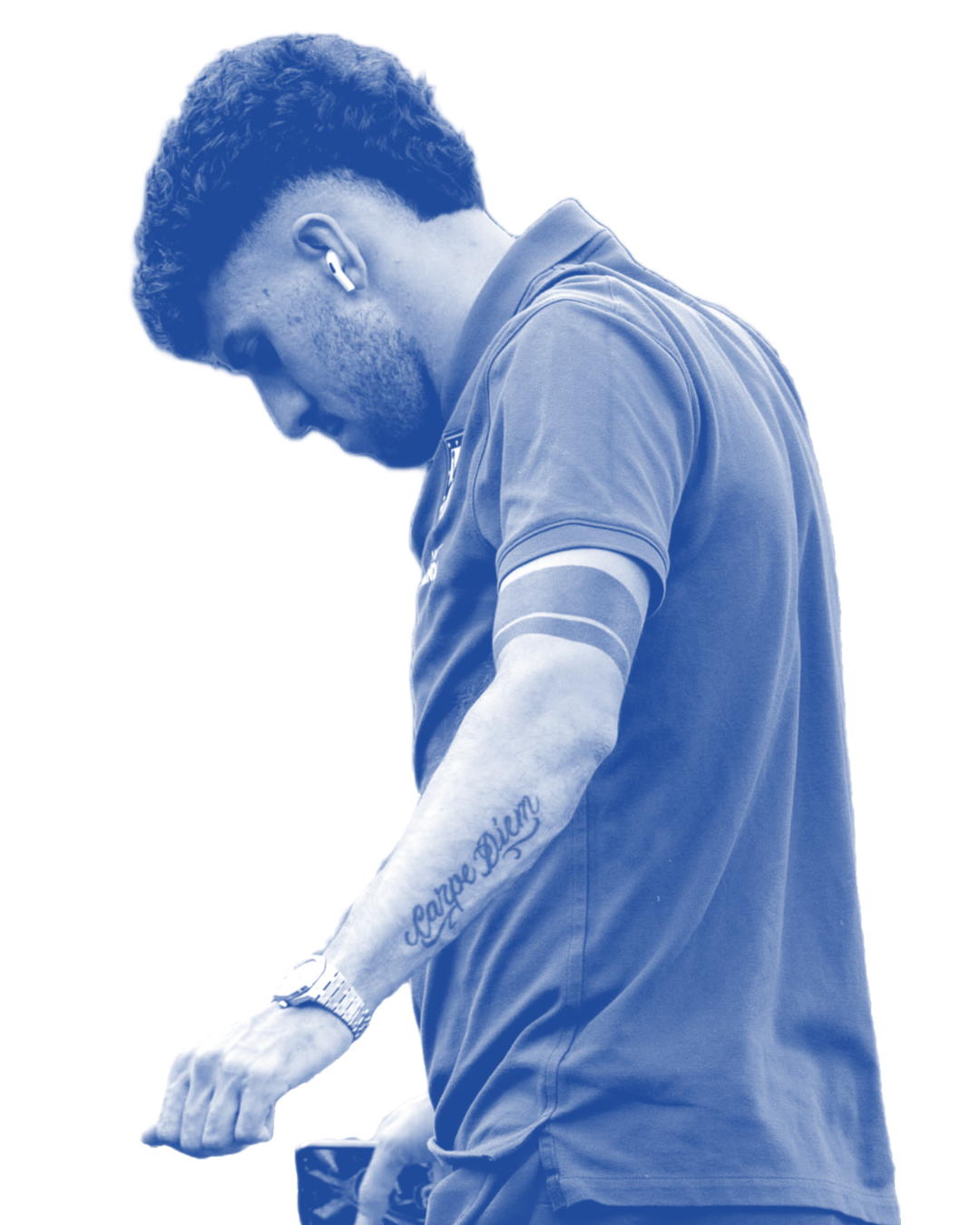 Matteo Ruggeri